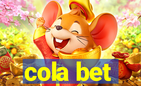 cola bet